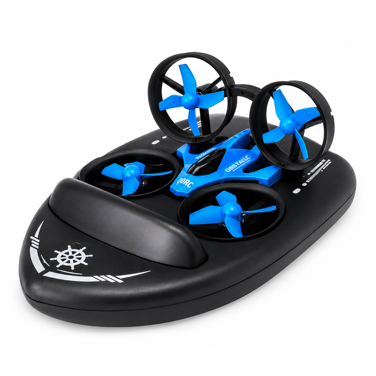 Aerox