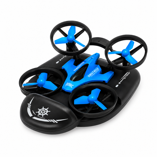 Aerox