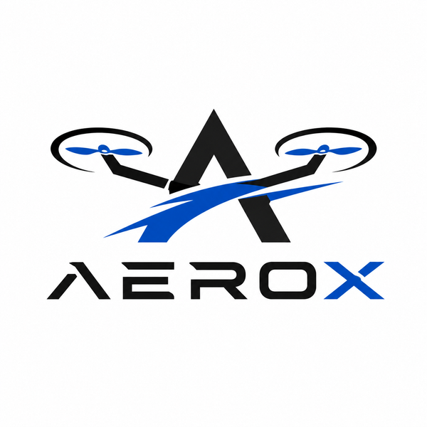 Aerox